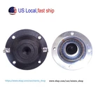 2* Diaphragm For Jbl 2406H-1 2407 MP412 MP415 Control 322C AM4215 New. Price: $45.00.