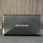 Headrush FRFR-112 Powered Speaker Used. Price: $299.00.
