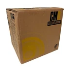 Niles Audio Loudspeakers Ceiling Or Wall Mount Set Of 2 Model CM6 Open Box New. Price: $96.99.