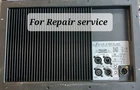 Das LX-218CA.NET Subwoofer Amplifier Module Repair Service. Read Description. Used. Price: $365.00.