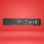 Clear-com Rack-mounted Intercom Station KB-112 With Multi Ports Used. Price: $104.99.