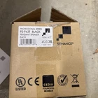 1EA Sonance Professional Series PS-P43T Pendant Speaker (black) N196 Open. Price: $113.49.