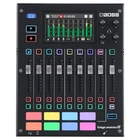 Boss GCS-8 Gigcaster Audio Streaming Mixer New. Price: $615.99.