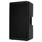 Rcf ART-912A-BT 12" 2100 Watts Active 2-WAY Speaker W/ Bluetooth (art 912-A Bt) New. Price: $1099.00.