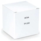Mtx TP1200 2-WAY Professional Loudspeaker System 12", 150-WATT New. Price: $185.75.