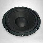 Jbl 135 145 8" Subwoofer Speaker Driver Powered 20MF10DAG-DW02 Used. Price: $49.99.