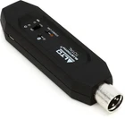 Alto Professional Bluetooth Total Mkii Audio Adapter New. Price: $59.00.