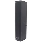 Antakipro AP-ARRAY4X6 (APARRAY4X6) New. Price: $899.00.
