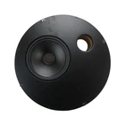 Tannoy CMS65-15 One Dual Concentric Ceiling Speaker Used. Price: $161.99.