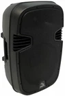 Harmony Audio HA-L12BA Pro Dj Live Series Bluetooth 12" Powered 1000W Pa Speaker New. Price: $179.95.