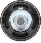 Celestion TF1230S (SRM450 V2/3 Replacement) New. Price: $106.71.