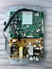 Jbl Partybox 310 Mainboard And Power Supply Set Used. Price: $226.79.