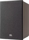 Jbl STAGE2 250B 2-WAY 5.25-INCH (130MM) Bookshelf Loudspeaker Pair Espr... New. Price: $439.95.