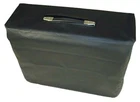 Behringer Ultratone K900FX Keyboard Vinyl Amplifier Cover (BEHR043) New. Price: $53.95.