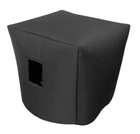 EON618S 18" Self Powered Subwoofer Cover - Black, Water Resistant (JBL095P) New. Price: $208.95.