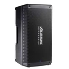 Alesis Strike MK2 2000W 8" Drum Amplifier With Bluetooth New. Price: $299.00.