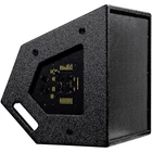 Bassboss CCM12 MK3 Active Monitor Refurbished Excellent. Price: $1938.82.