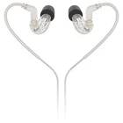 Behringer SD251-CL Studio Monitoring Earphones New. Price: $59.57.