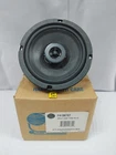 Atlas Sound FA136T87 6IN Coaxial Loudspeaker Open. Price: $37.99.
