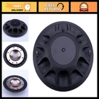 Replacement Diaphragm Compatible With Peavey 22XT RX22 22A 22T 2200 10-924 SP-2 New. Price: $43.99.