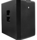 Sub Only - Ld Systems Maui 44 G2 Active Loudspeaker 1500W (dents) #R7483 Used. Price: $699.00.