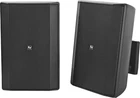 Electro-voice EVID-S8.2T 8" 2-WAY Indoor/outdoor Loudspeakers Pair New. Price: $679.00.