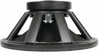 Eminence Kappa Pro 18LF-8 18" Subwoofer 8OHM Bass Guitar 1600W Speaker New. Price: $249.99.