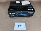 New Old Stock Kef Wireless System SP3752 #174. Price: $100.00.