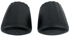 2 Jbl Control Commercial 70V Black Hanging Pendant Subwoofers C60PS/T New. Price: $679.95.