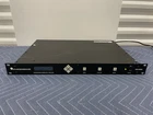 Atlas/soundolier MG1500A Masking Generator & Audio Equalizer Used. Price: $62.99.