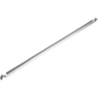 Jbl Mtc 48TRX12 Ceiling Tile Rail 48"X48" Speaker Mount Open. Price: $40.00.