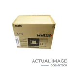 New Jbl MTC-300BB8 1 Cubic Foot Backcan For Control Series, 8" Drivers. Price: $89.99.