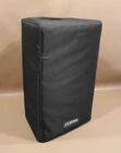 Custom Padded Cover For Rcf Art 910-A Active Speaker New. Price: $57.35.