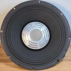 Restored Ultra Rare 1953 Jensen H-510 15" Coaxial 16 25W For Fisher Coronet R-3 Used. Price: $1249.00.