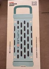 Turtlebox Ranger Speaker Outdoor Portable Bluetooth River Rock New. Price: $240.00.