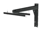 Vu USMAB-100 Universal Speaker Mount With Aiming Bar New. Price: $449.99.