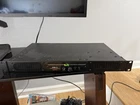 Fostex RM3-DT Active Rack-mount Monitor Used. Price: $1100.00.