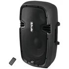 Pyle PPHP1537UB Bluetooth Loudspeaker Pa Cabinet System New. Price: $216.99.