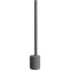Ld Systems Maui 5 Ultra Portable Column Pa Ln Excellent. Price: $701.17.