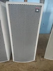 Pair Of Jbl MS28 Compact Passive Two-way Full Range Loud Speakers Marquis Series Used. Price: $350.00.