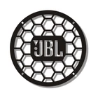 1PC Flat Audio Protective Grill Jbl Woofer Mesh Speaker Cover Your Logo New. Price: $61.00.