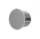 Community D8 8-INCH Ceiling Speaker Manual Included! Original Box!. Price: $130.00.