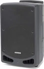 Samson Expedition XP312W 300W Portable Bluetooth Pa - Open Box. Price: $395.00.