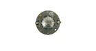 Brand New Genuine Jbl D8R2408 Factory Speaker Diaphragm For Horn Driver Repair. Price: $79.99.