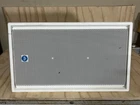 Renkus Heinz TRX121T6 2-WAY Pa Speaker Screw Terminal Connector Used. Price: $300.00.