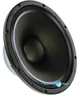 Alphasonik 15" Flagship Series 1400 Watts Raw Sub Woofer Speaker - FW1532 New. Price: $129.95.