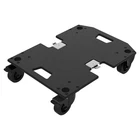 Electro-voice EVOLVE70-DOLLY For Speaker System Used. Price: $163.40.
