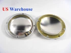 2PCS Replacement Diaphragm For Jbl D8R2431 Horn Driver 8OHM Fh New. Price: $49.99.