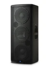 Presonus 328 Ai Speaker Studio Arena 2000W Rms 3-WAY Co-axial Used. Price: $550.00.