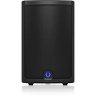 Turbosound M10 Powered 600W 10" Loudspeaker With Klark Teknik New. Price: $399.00.